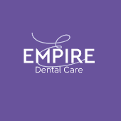 Empire Dental Care Empire Dental Care